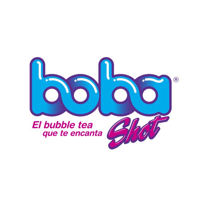 life is better with bobashot