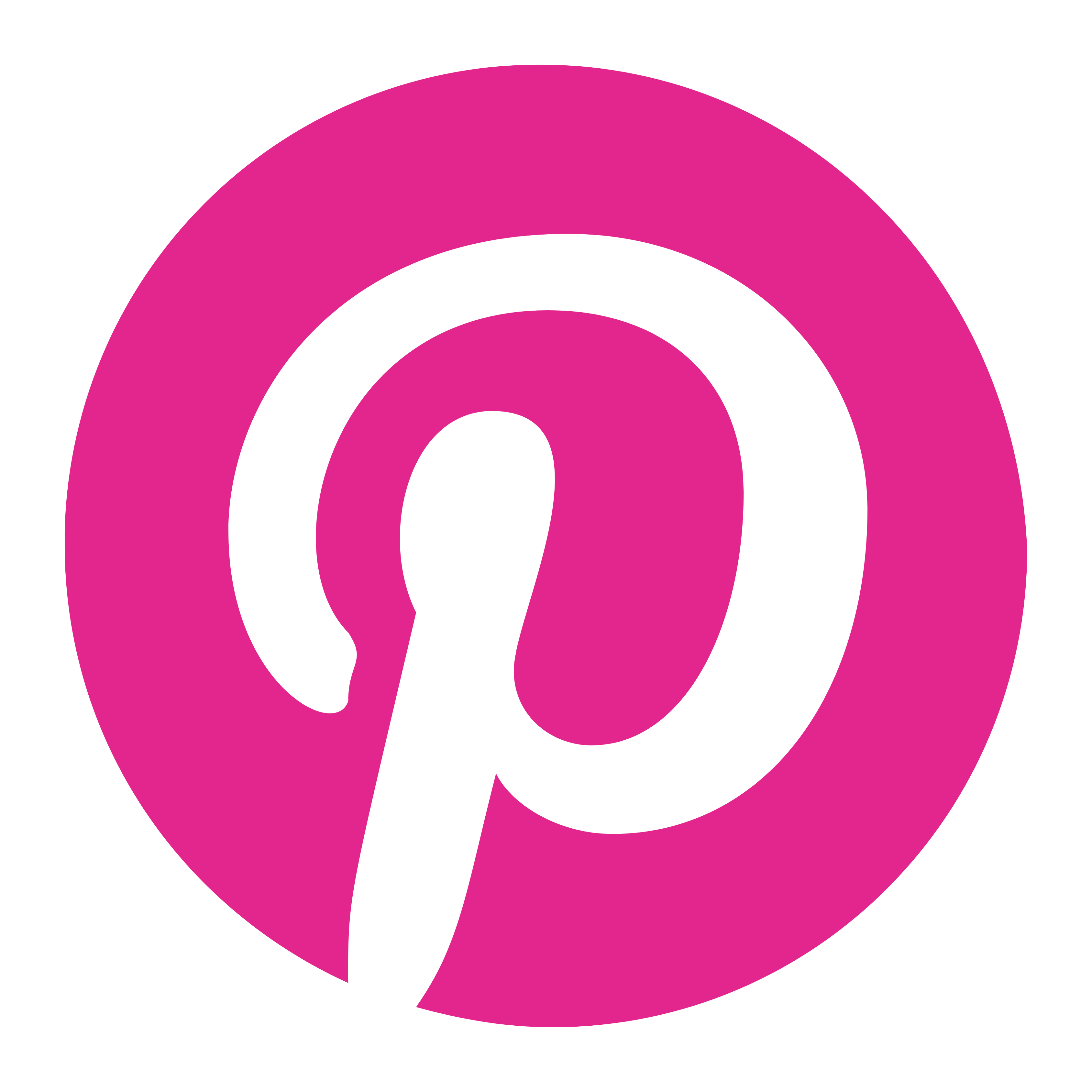 Pinterest